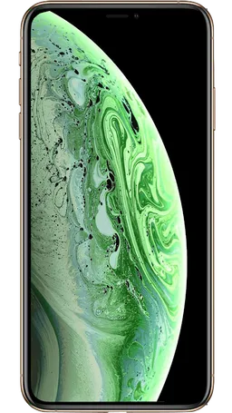 HD Wallpaper for Iphone screenshot 4