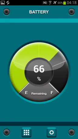 Makita Mobile Tools screenshot 6