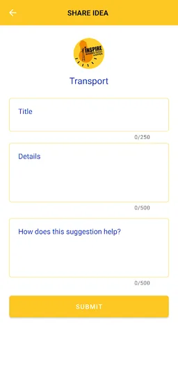 [24]7.ai Connect screenshot 7