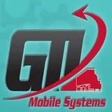 GTL Mobile System for TSP icon