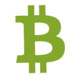 Cryptocurrency Market Capitalizations - Market cap icon