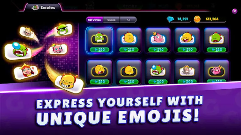 Gin Rummy Super - Card Game screenshot 11