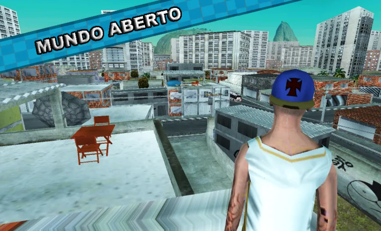 TORKz - Car Racing Simulator screenshot 13