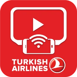 Companion Entertainment icon