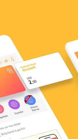 Liiv KB Cambodia screenshot 7