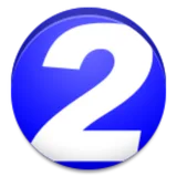 2 Mins Math for Kids! icon