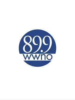 WWNO Public Radio App screenshot 6