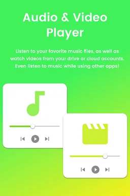 File Manager for Superusers screenshot 7