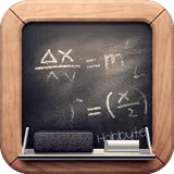 Πανελλήνιες 2020 (old system) icon