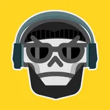 Stickers of Codzito Mobile - WAStickerApps icon