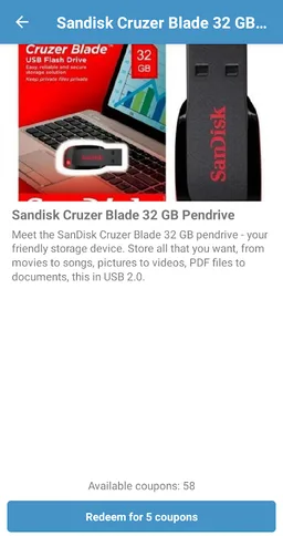 Universal Life Science screenshot 3