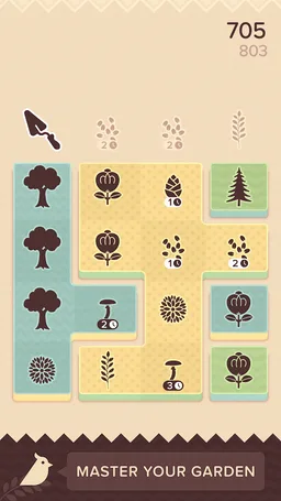 Topsoil screenshot 5