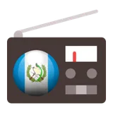 Radio Guatemala FM icon