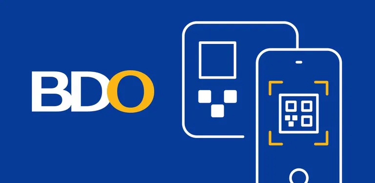 BDO Checkout cover image