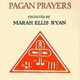 Pagan Prayers Collection icon