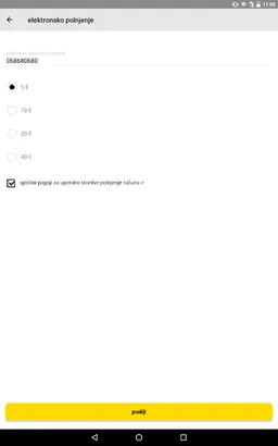 moj bob screenshot 12