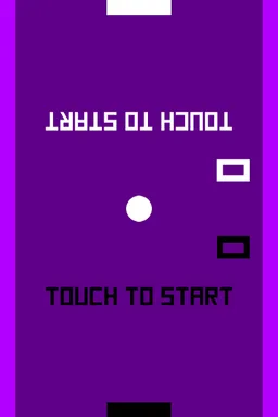 Hyper ZOID screenshot 3