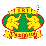 Thangaratna CHITS (P) LTD icon