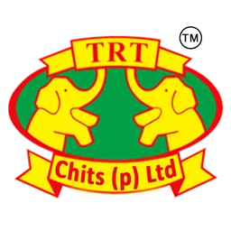 Thangaratna CHITS (P) LTD icon