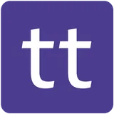 Touch Technology icon