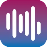 Musical Pad icon