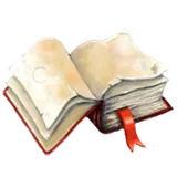 Cool Reader icon