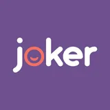 Joker: Anne ve Bebek Bakımı icon
