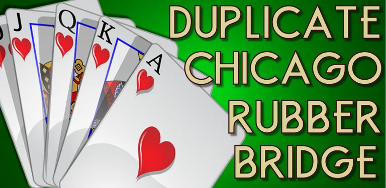 Bridge V+ fun bridge card game cover image