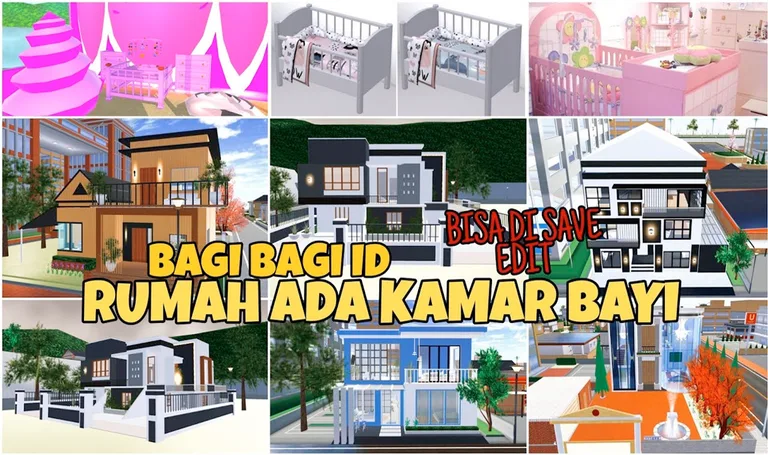 Props Id Kamar Bayi SSS screenshot 2