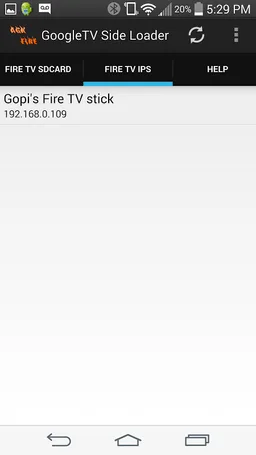 AGK Fire (Ad free) screenshot 7