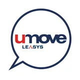 Leasys UMOVE icon
