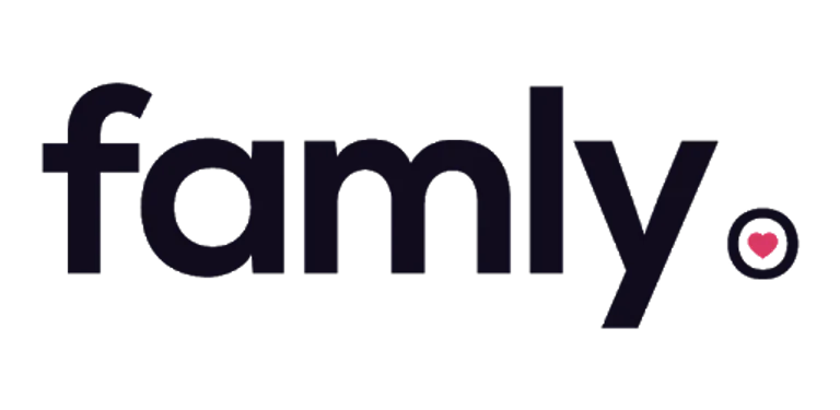 Famly cover image