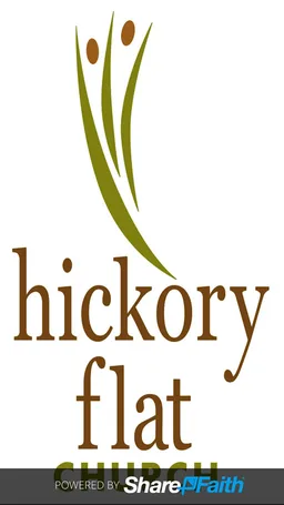 Hickory Flat Church Canton, GA screenshot 6