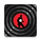 Детективы: лучшие аудиокниги icon