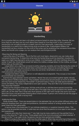 Character screenshot 4