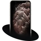 Theme for IPhone 11 Pro icon