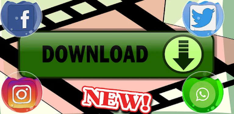 Download Video HD Pro cover image