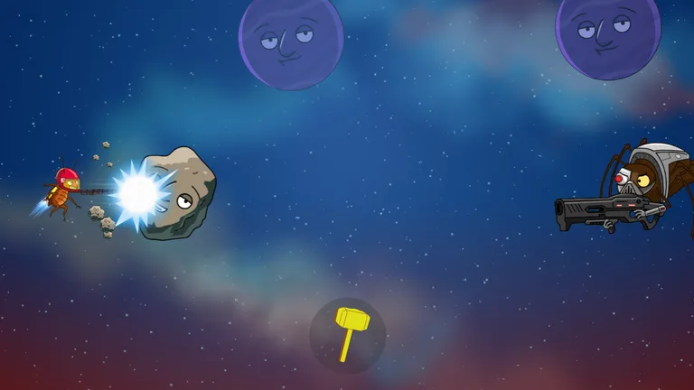 Room Master screenshot 11