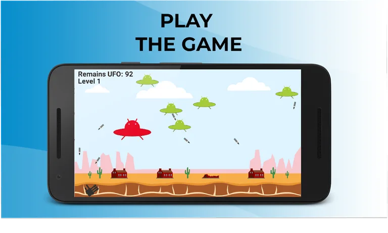 Wi-Fi password manager screenshot 16