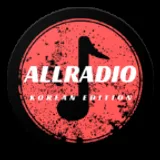ALLRADIO - Korean Edition icon