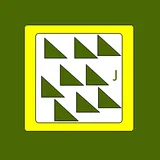 Durian Web Browser icon