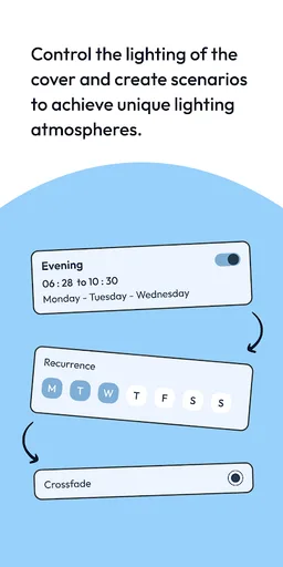 Aero XP screenshot 5