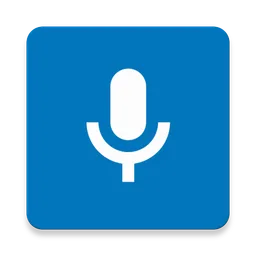 Audio Recorder icon