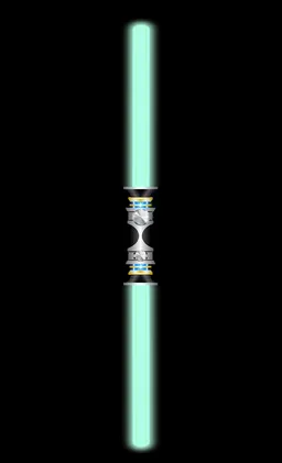 LED Double Laser Sword screenshot 10