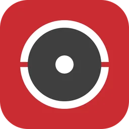 Hik-Connect icon