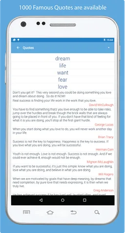 Bangla Dictionary screenshot 12