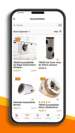 ZOOLOGO screenshot 2