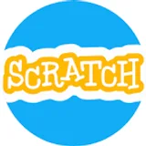 Scratch Android icon