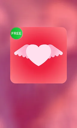 Local Adults - Discreet Hookup Only Mobile Dating App screenshot 1