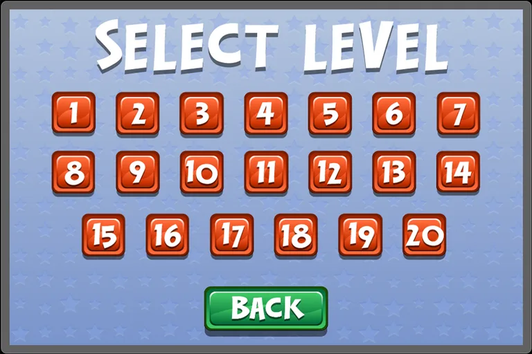 Word Search For Kids 2 FREE screenshot 2